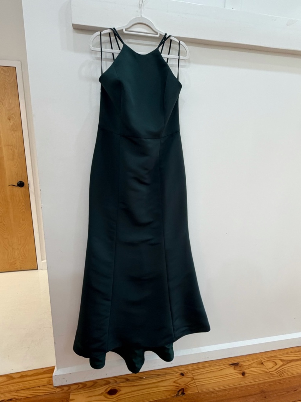 Amsale - Carter Dress